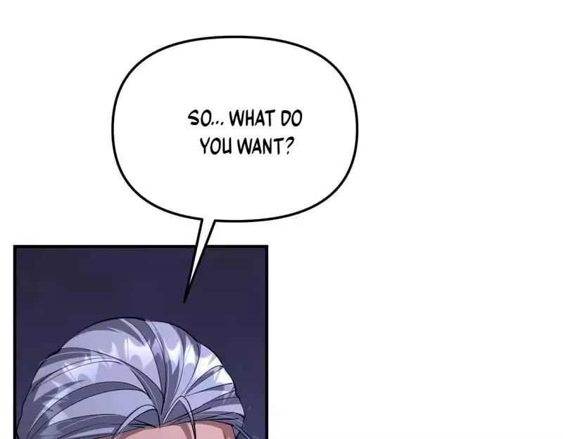 I’m Trapped In This Day For One Thousand Years Chapter 265 – Page 30