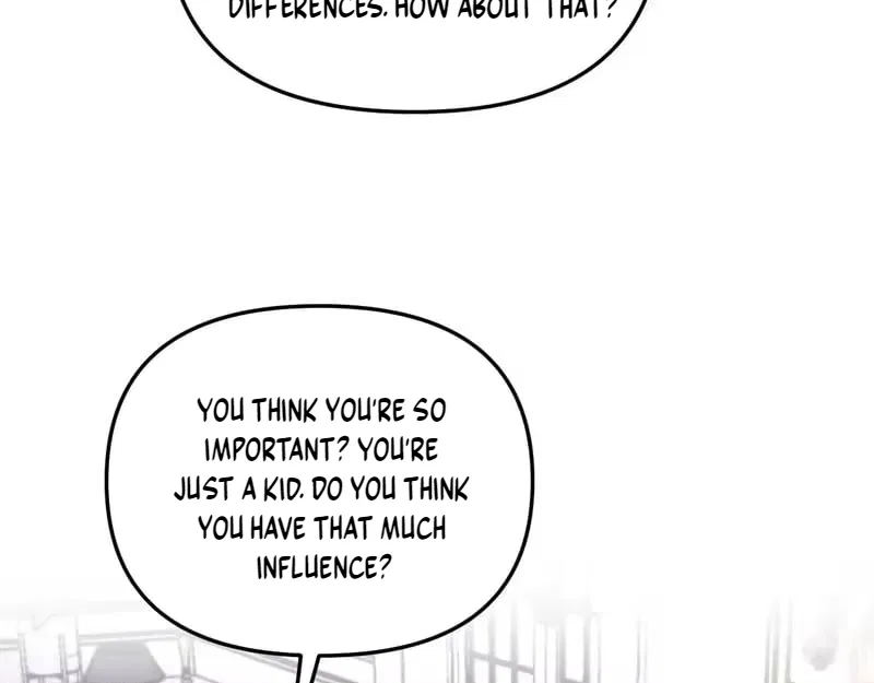 I’m Trapped In This Day For One Thousand Years Chapter 265 – Page 33