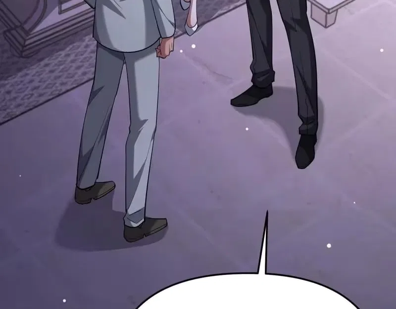 I’m Trapped In This Day For One Thousand Years Chapter 265 – Page 35