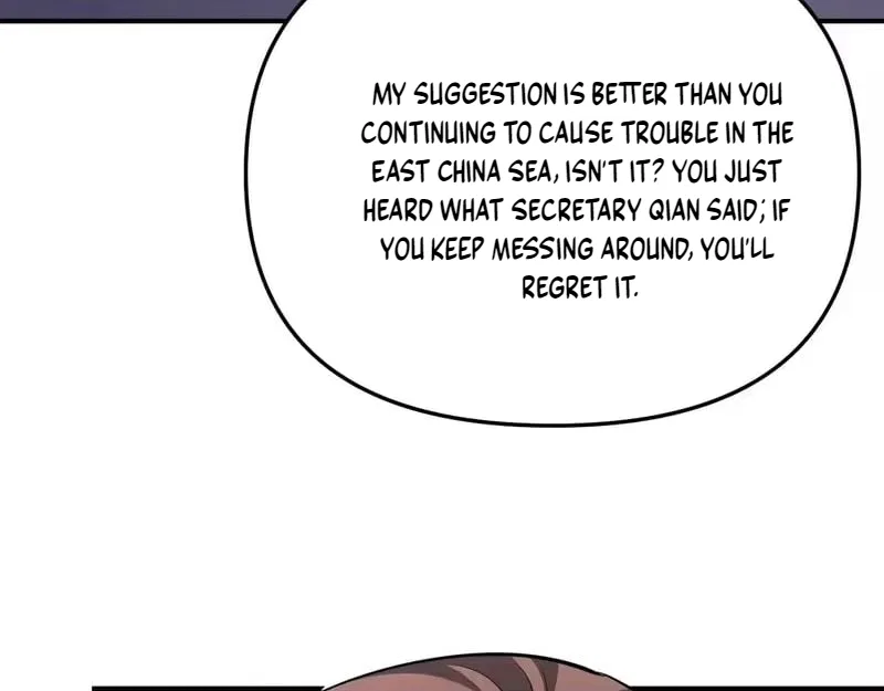 I’m Trapped In This Day For One Thousand Years Chapter 265 – Page 36