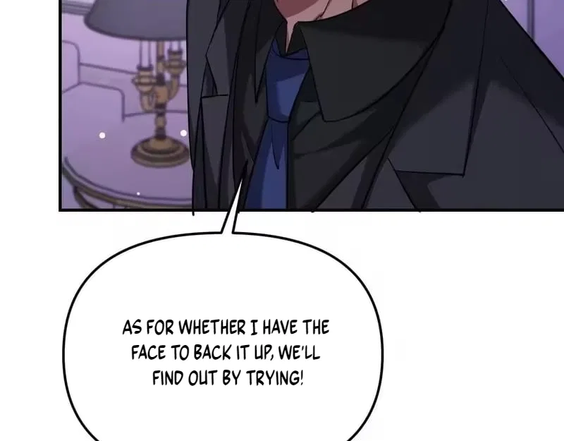 I’m Trapped In This Day For One Thousand Years Chapter 265 – Page 38