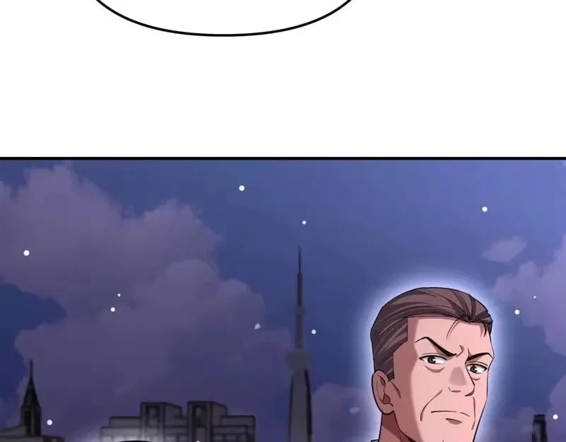I’m Trapped In This Day For One Thousand Years Chapter 265 – Page 39