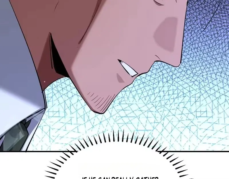 I’m Trapped In This Day For One Thousand Years Chapter 265 – Page 42