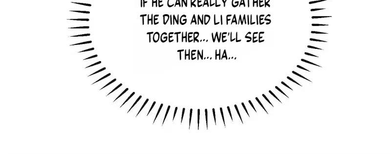 I’m Trapped In This Day For One Thousand Years Chapter 265 – Page 43