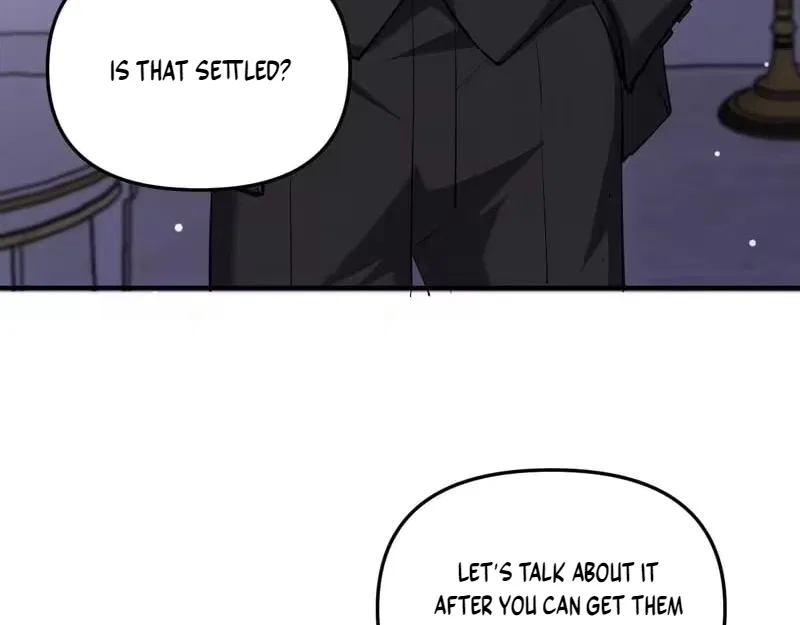 I’m Trapped In This Day For One Thousand Years Chapter 265 – Page 46