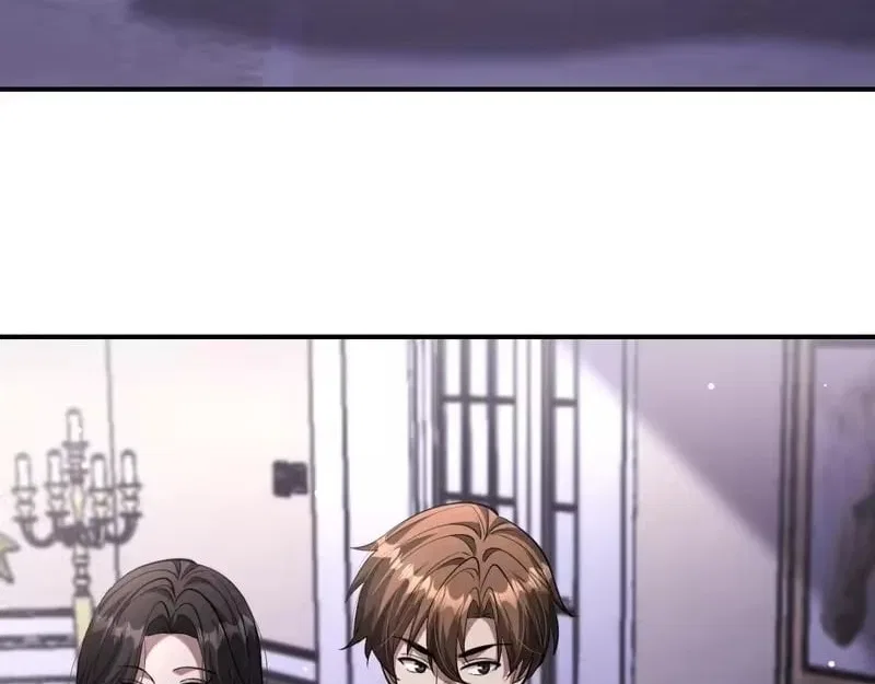 I’m Trapped In This Day For One Thousand Years Chapter 265 – Page 48