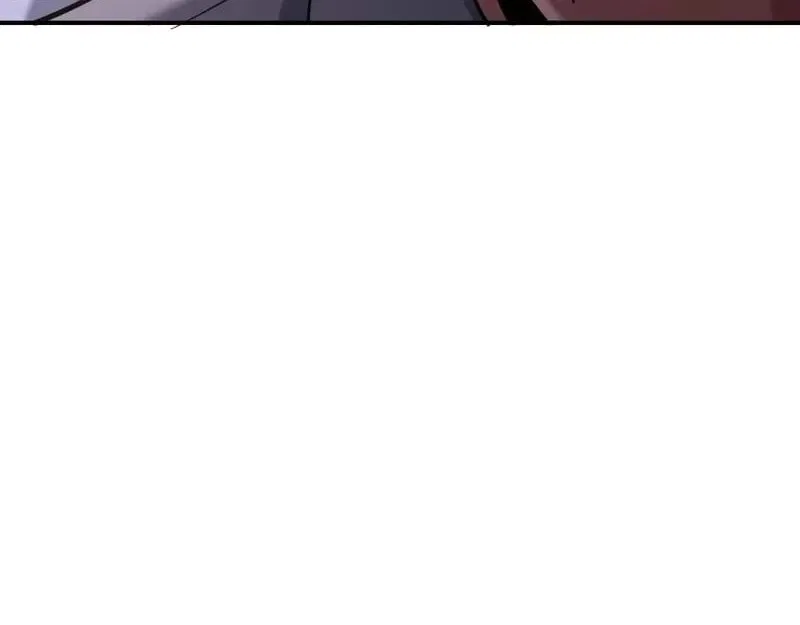 I’m Trapped In This Day For One Thousand Years Chapter 265 – Page 51