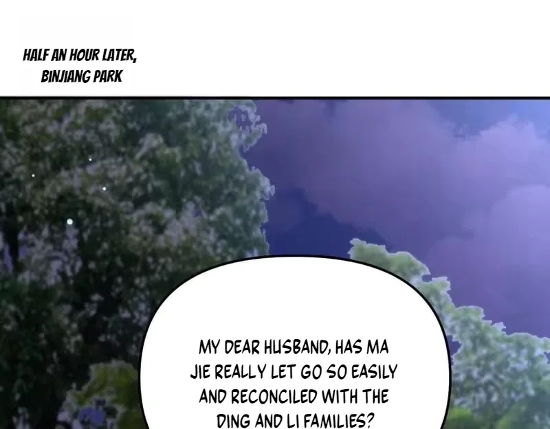 I’m Trapped In This Day For One Thousand Years Chapter 265 – Page 52