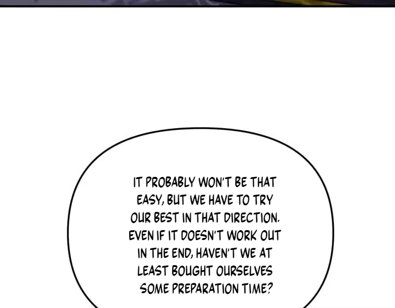 I’m Trapped In This Day For One Thousand Years Chapter 265 – Page 55