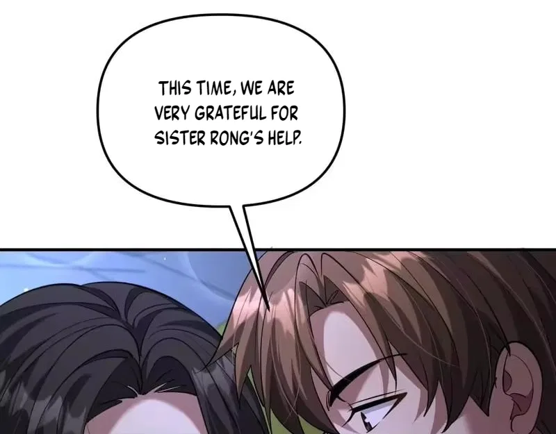 I’m Trapped In This Day For One Thousand Years Chapter 265 – Page 63
