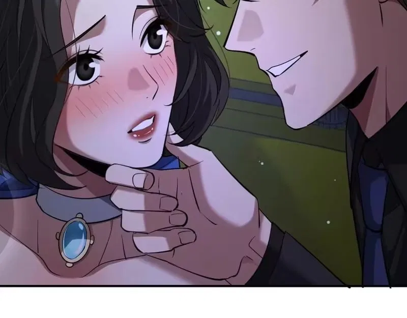I’m Trapped In This Day For One Thousand Years Chapter 265 – Page 64