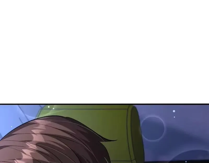 I’m Trapped In This Day For One Thousand Years Chapter 265 – Page 65