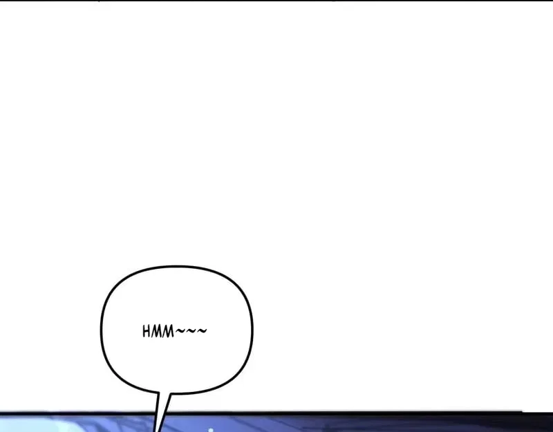 I’m Trapped In This Day For One Thousand Years Chapter 265 – Page 67