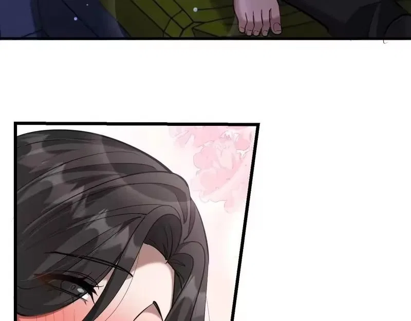 I’m Trapped In This Day For One Thousand Years Chapter 265 – Page 70