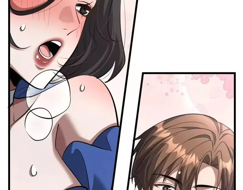 I’m Trapped In This Day For One Thousand Years Chapter 265 – Page 71