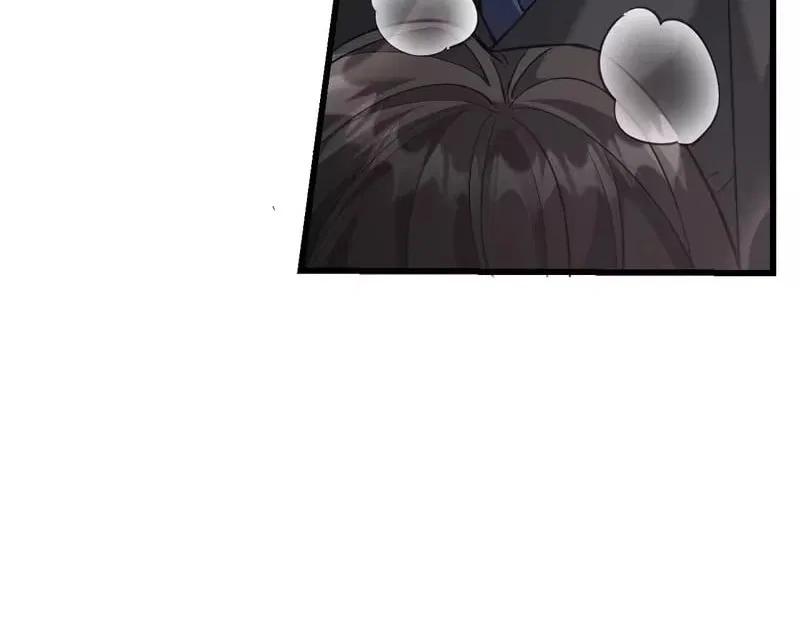 I’m Trapped In This Day For One Thousand Years Chapter 265 – Page 73