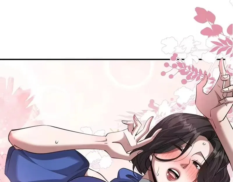 I’m Trapped In This Day For One Thousand Years Chapter 265 – Page 75