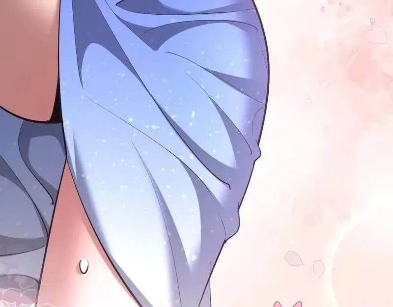 I’m Trapped In This Day For One Thousand Years Chapter 265 – Page 77