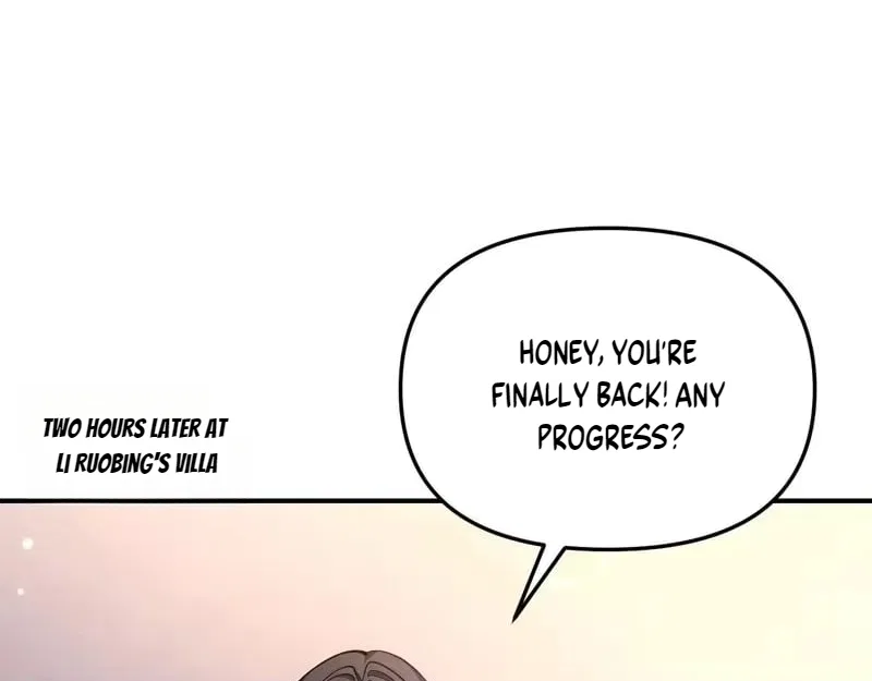 I’m Trapped In This Day For One Thousand Years Chapter 265 – Page 80