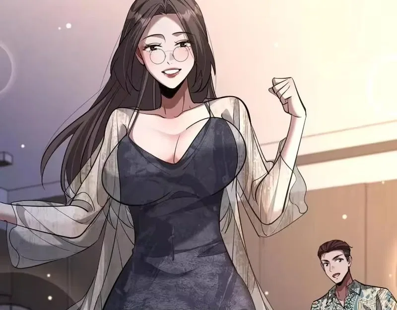 I’m Trapped In This Day For One Thousand Years Chapter 265 – Page 81