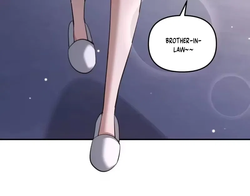I’m Trapped In This Day For One Thousand Years Chapter 265 – Page 83