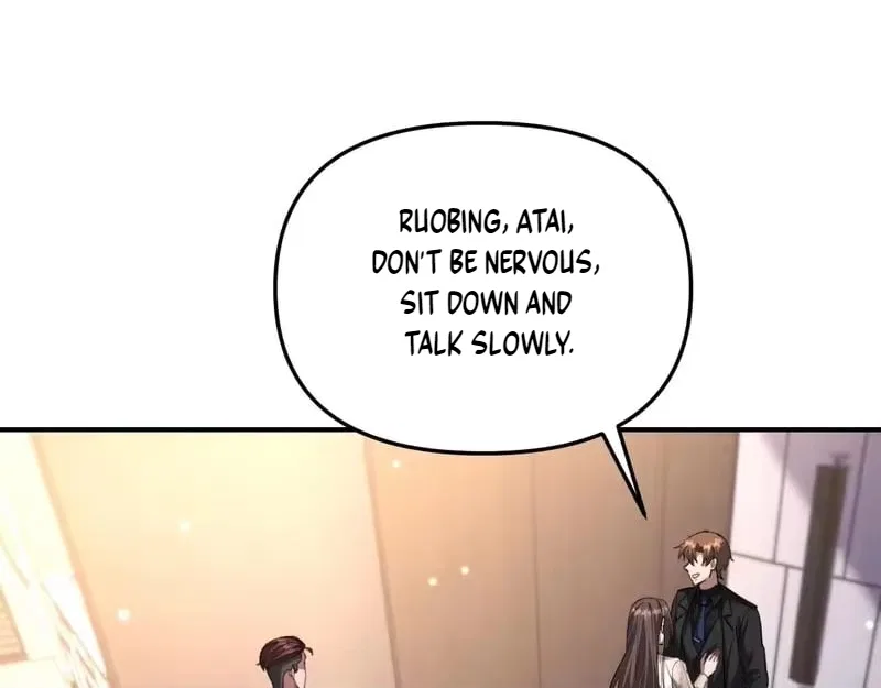 I’m Trapped In This Day For One Thousand Years Chapter 265 – Page 84
