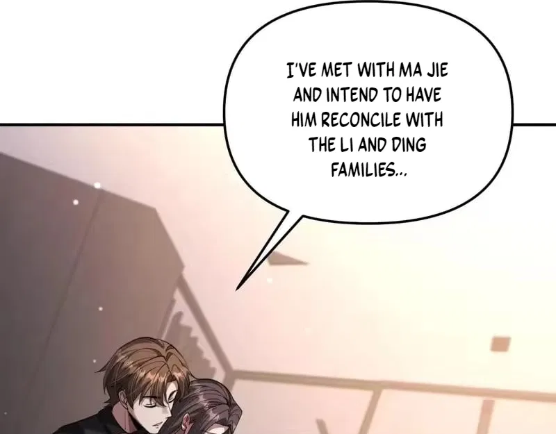 I’m Trapped In This Day For One Thousand Years Chapter 265 – Page 87