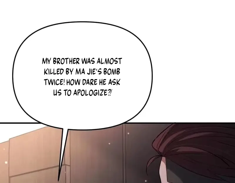 I’m Trapped In This Day For One Thousand Years Chapter 265 – Page 90