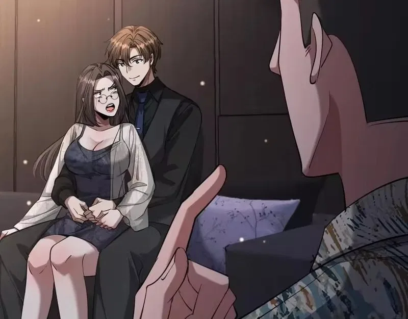 I’m Trapped In This Day For One Thousand Years Chapter 265 – Page 91