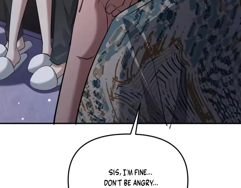 I’m Trapped In This Day For One Thousand Years Chapter 265 – Page 92