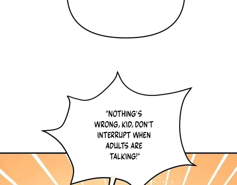 I’m Trapped In This Day For One Thousand Years Chapter 265 – Page 93