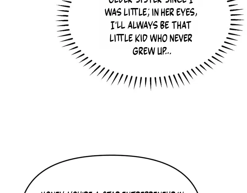 I’m Trapped In This Day For One Thousand Years Chapter 265 – Page 95