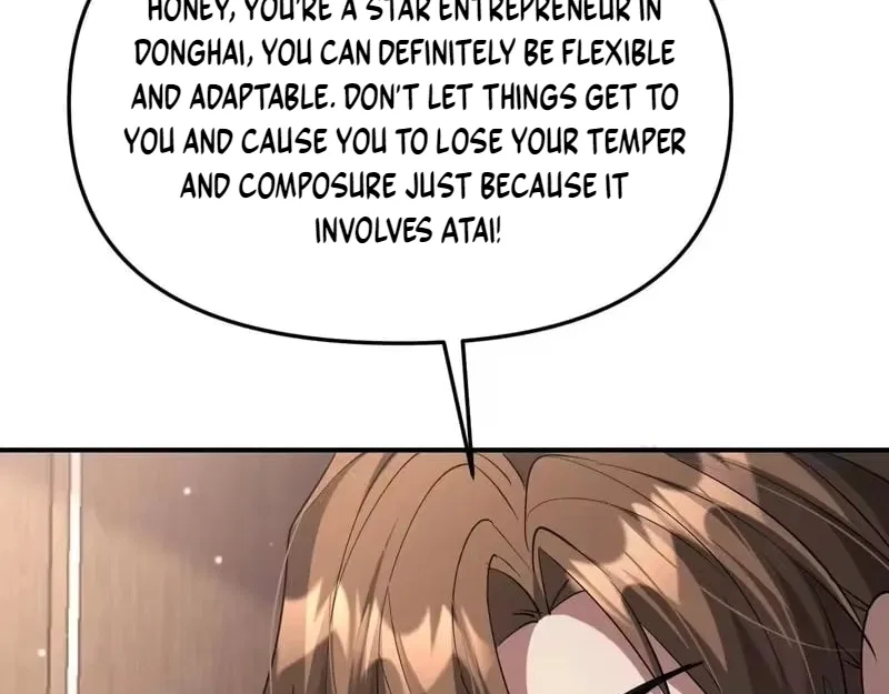 I’m Trapped In This Day For One Thousand Years Chapter 265 – Page 96