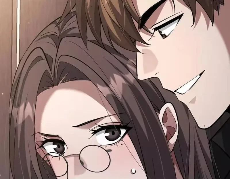 I’m Trapped In This Day For One Thousand Years Chapter 265 – Page 97