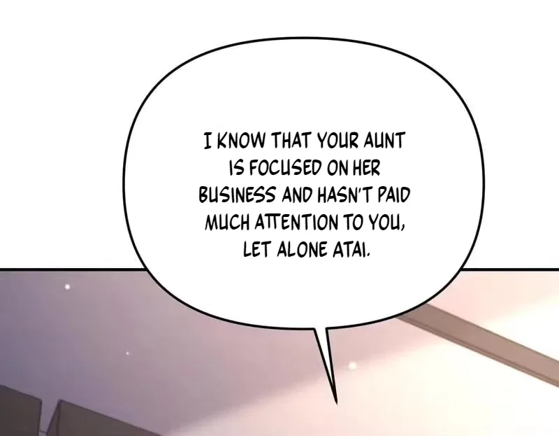I’m Trapped In This Day For One Thousand Years Chapter 265 – Page 100
