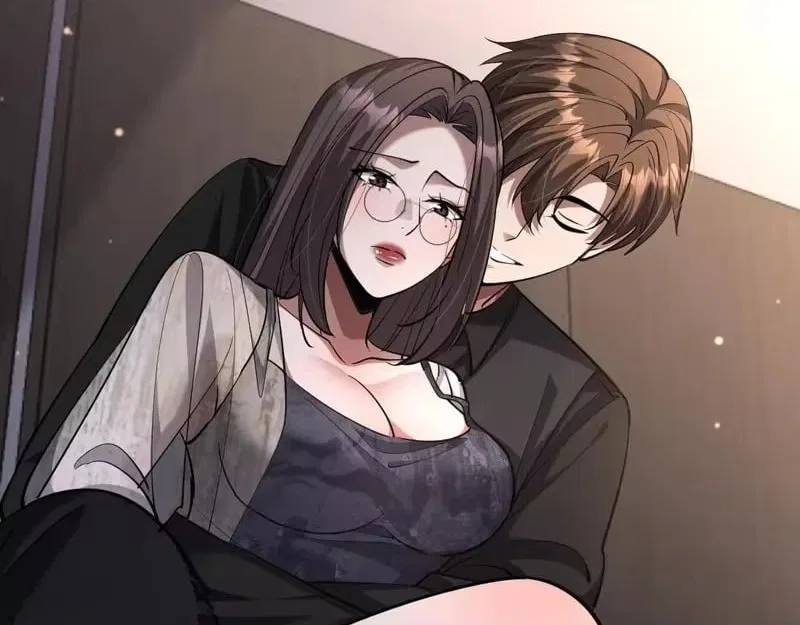 I’m Trapped In This Day For One Thousand Years Chapter 265 – Page 101