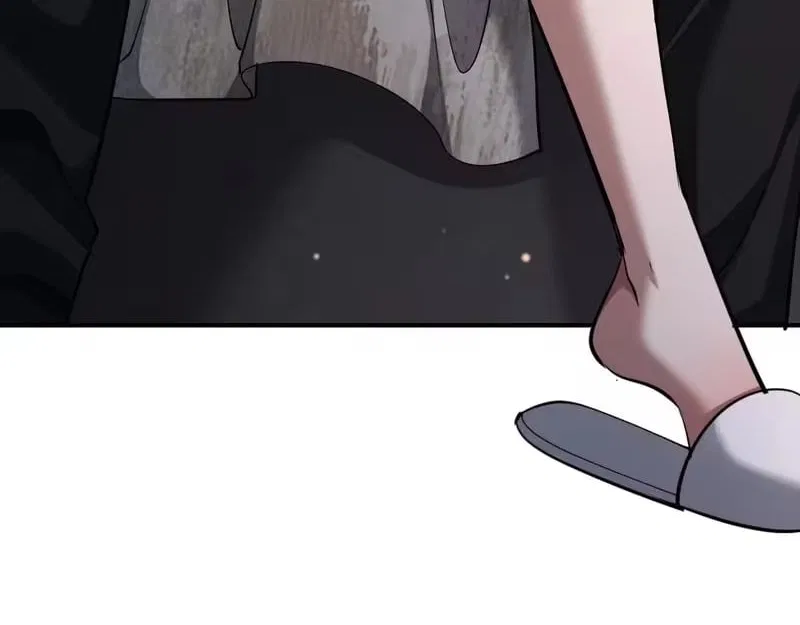 I’m Trapped In This Day For One Thousand Years Chapter 265 – Page 103