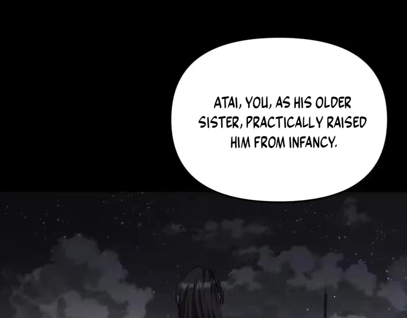 I’m Trapped In This Day For One Thousand Years Chapter 265 – Page 105