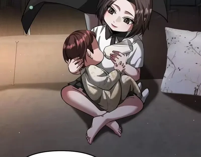 I’m Trapped In This Day For One Thousand Years Chapter 265 – Page 107