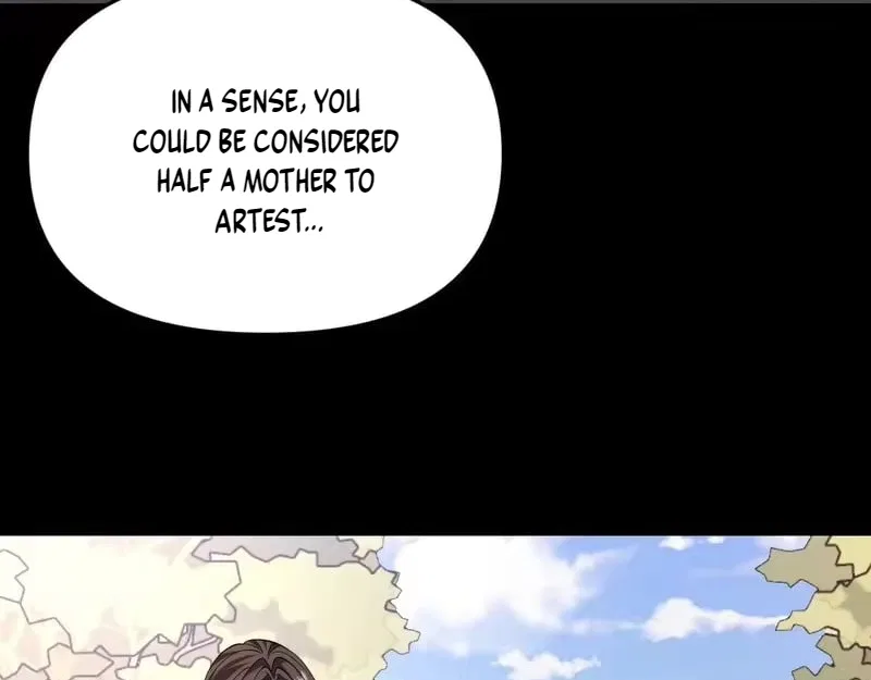 I’m Trapped In This Day For One Thousand Years Chapter 265 – Page 108