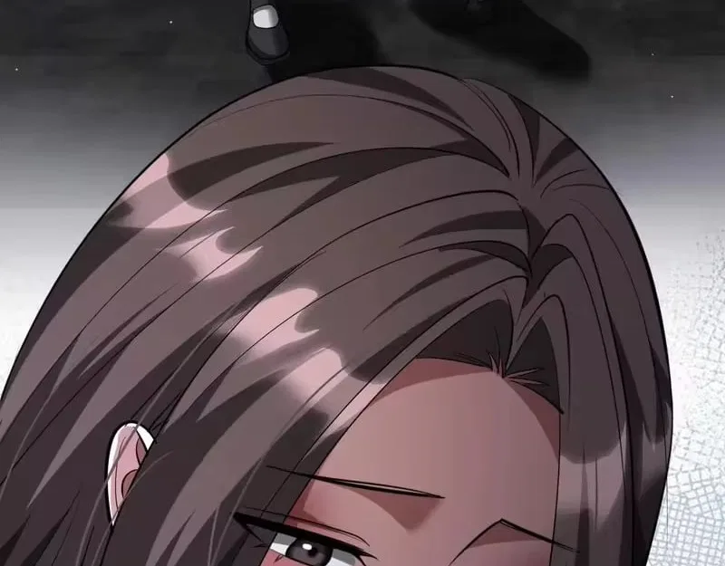 I’m Trapped In This Day For One Thousand Years Chapter 265 – Page 110