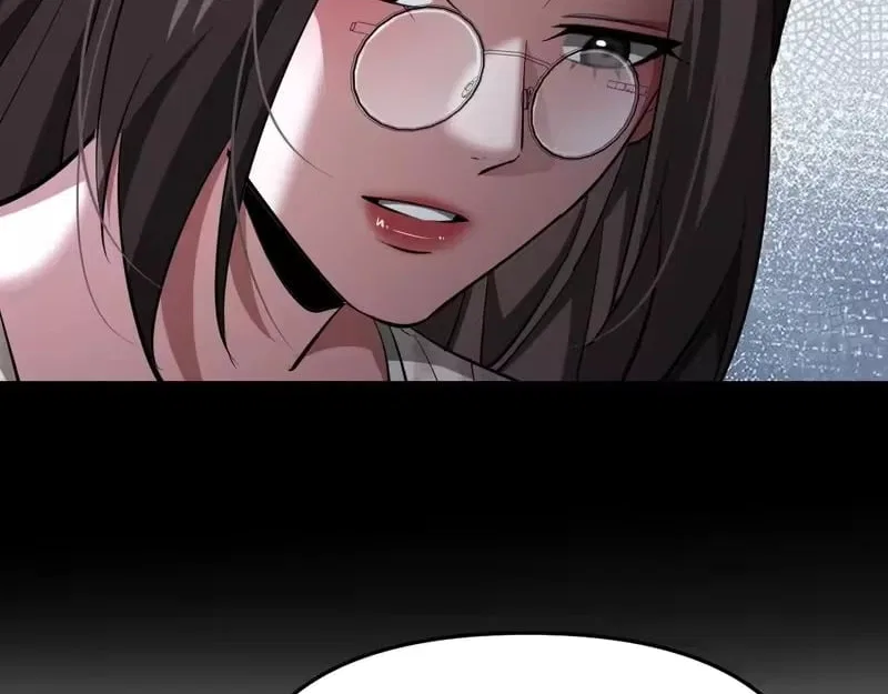 I’m Trapped In This Day For One Thousand Years Chapter 265 – Page 111