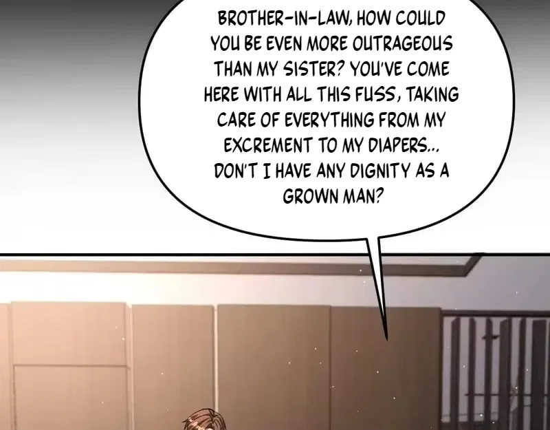 I’m Trapped In This Day For One Thousand Years Chapter 265 – Page 112