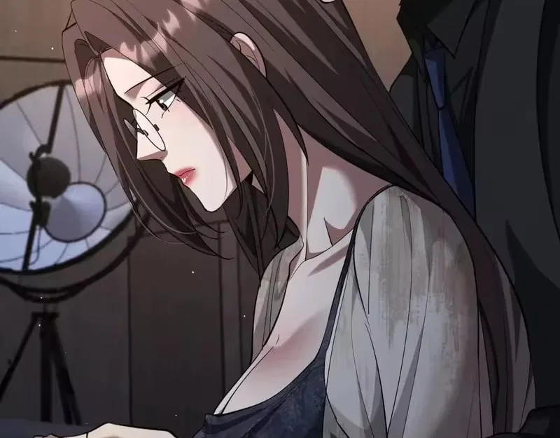 I’m Trapped In This Day For One Thousand Years Chapter 265 – Page 119