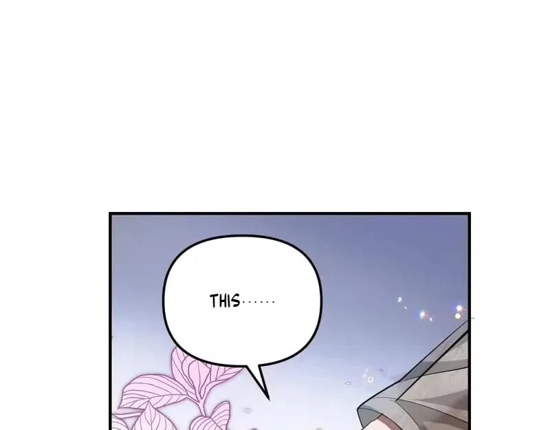 I’m Trapped In This Day For One Thousand Years Chapter 265 – Page 121
