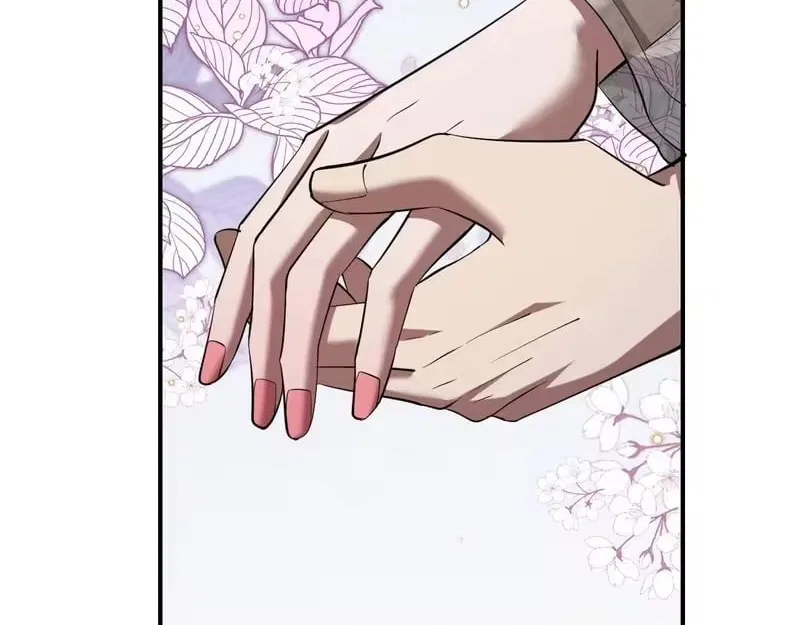I’m Trapped In This Day For One Thousand Years Chapter 265 – Page 122