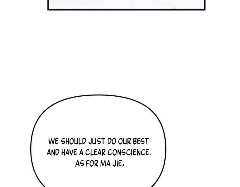 I’m Trapped In This Day For One Thousand Years Chapter 265 – Page 123