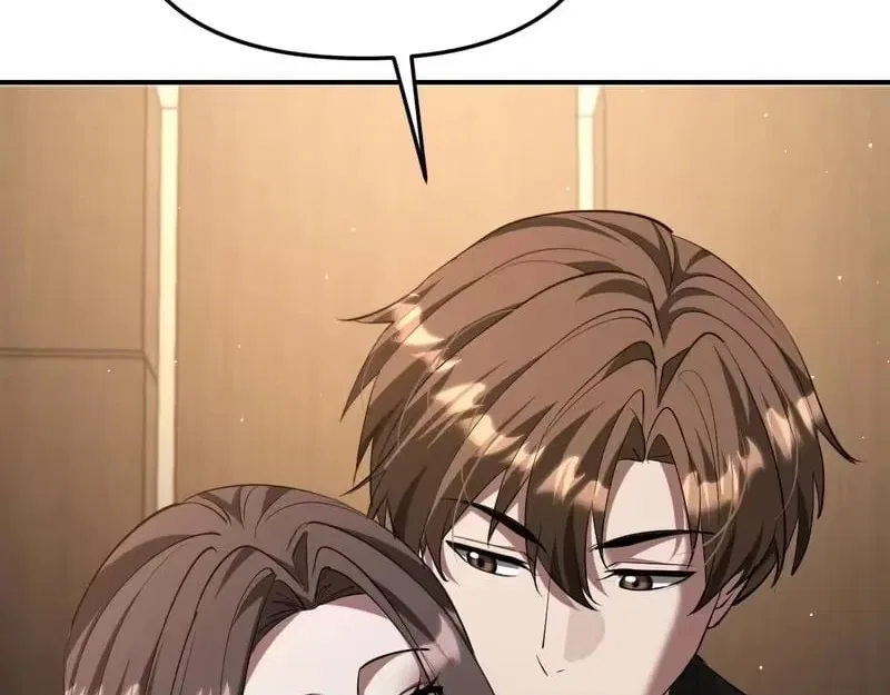 I’m Trapped In This Day For One Thousand Years Chapter 265 – Page 124