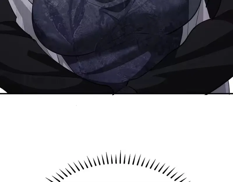 I’m Trapped In This Day For One Thousand Years Chapter 265 – Page 126