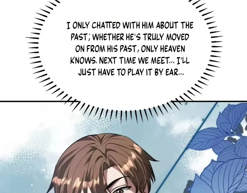 I’m Trapped In This Day For One Thousand Years Chapter 265 – Page 127